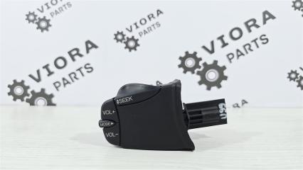 Джойстик мультимедиа Ford Fusion 2007