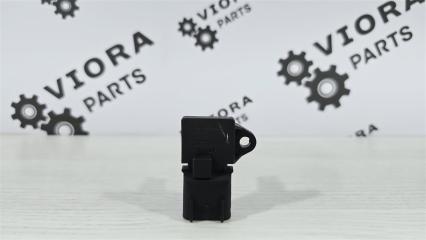 Датчик абсолютного давления Ford Fusion 2007 контрактная Датчик абсолютного давления Ford Fusion 2007