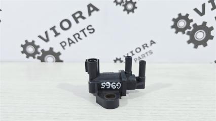 Клапан электромагнитный Ford Fusion 2007