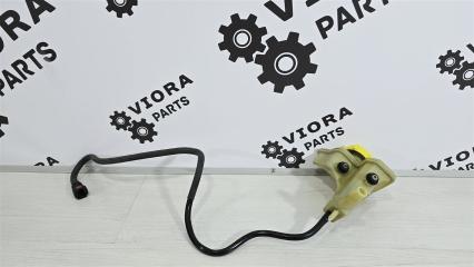 Бачок гидроусилителя руля Ford Fusion 2007