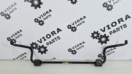 Стабилизатор поперечной устойчивости передний Ford Fusion 2008