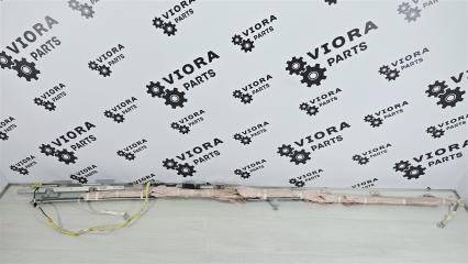 Фото запчасти подушка безопасности шторка левая Peugeot 4007 2008 контрактная запчасть Запчасть подушка безопасности шторка левая Peugeot 4007 2008