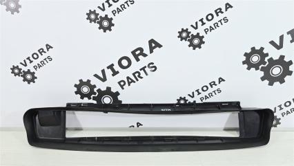 Фото запчасти воздуховод радиатора Smart Forfour 2015 контрактная запчасть Запчасть воздуховод радиатора Smart Forfour 2015