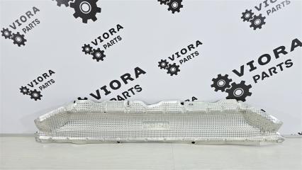 Фото запчасти тепловой экран Smart Forfour 2015 контрактная запчасть Запчасть тепловой экран Smart Forfour 2015