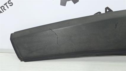 Молдинги накладки крыши Caliber 2006 PM ECN