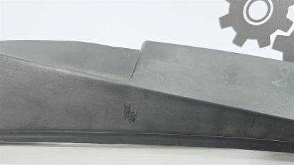 Молдинги накладки крыши Caliber 2006 PM ECN