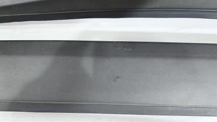 Молдинги накладки крыши Caliber 2006 PM ECN