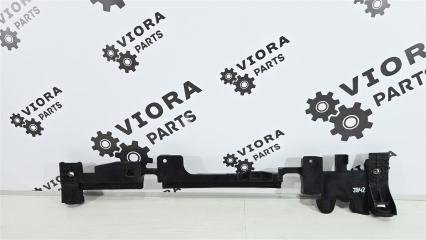 Крепление радиатора Nissan Qashqai 2014