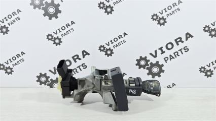 Запчасть замок зажигания Dodge Caliber 2006