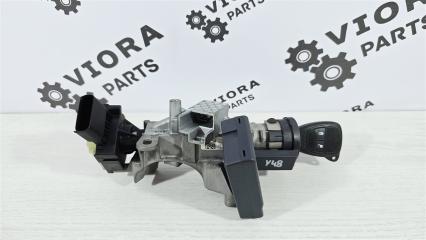 Замок зажигания Caliber 2006 PM ECN