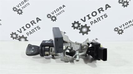 Замок зажигания Caliber 2006 PM ECN