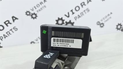 Замок зажигания Caliber 2006 PM ECN