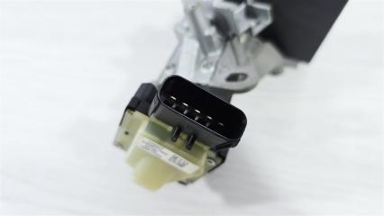 Замок зажигания Caliber 2006 PM ECN