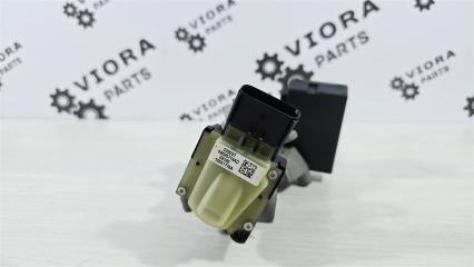 Замок зажигания Caliber 2006 PM ECN