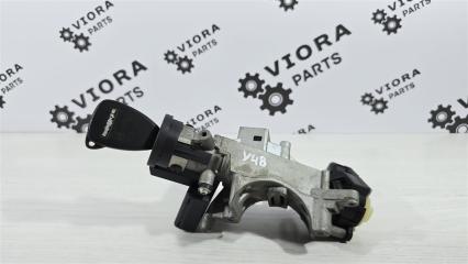 Замок зажигания Caliber 2006 PM ECN