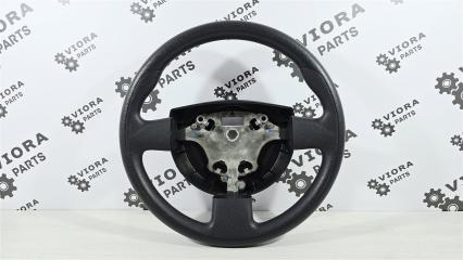 Руль Ford Fusion 2007