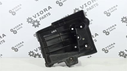 Запчасть площадка аккамулятора Dodge Caliber 2008