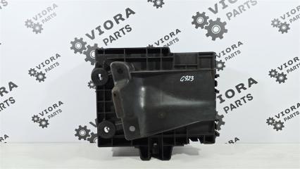 Площадка аккамулятора Caliber 2008 PM ECN