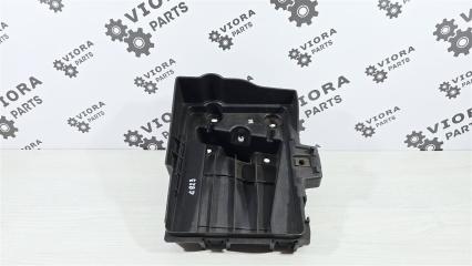 Площадка аккамулятора Dodge Caliber PM ECN