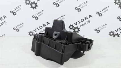 Площадка аккамулятора Caliber 2008 PM ECN