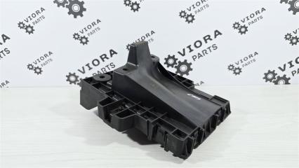 Площадка аккамулятора Caliber 2008 PM ECN