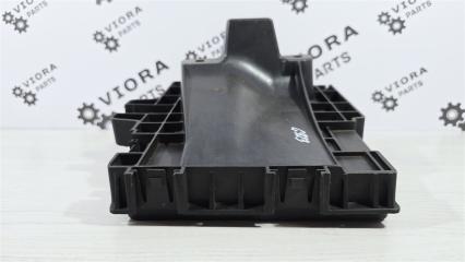 Площадка аккамулятора Caliber 2008 PM ECN