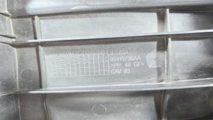 Площадка аккамулятора Caliber 2008 PM ECN