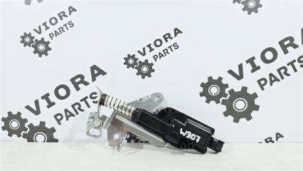 Активатор замка багажника Ford Fusion 2008