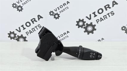 Переключатель подрулевой правый Ford Fusion 2007