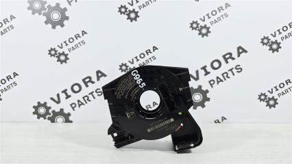 Шлейф подрулевой Ford Fusion 2007