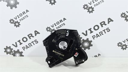 Шлейф подрулевой Ford Fusion 2007