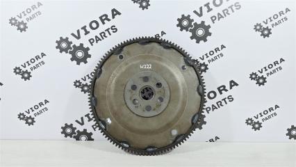 Маховик АКПП Ford Mondeo 2006