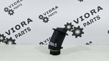 Маслозаливная горловина Ford Fusion 2007