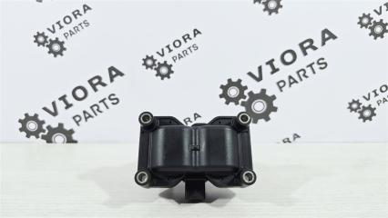 Катушка зажигания пробег 50к Ford Fusion 2007