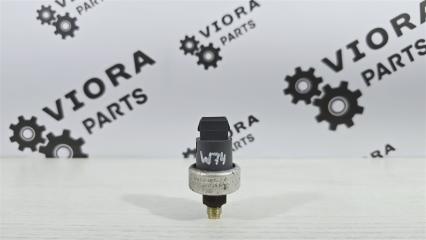 Датчик давления масла ГУР Ford Fusion 2007 контрактная Датчик давления масла ГУР Ford Fusion 2007