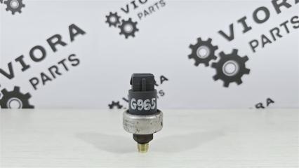 Датчик давления масла ГУР Ford Fusion 2007 контрактная Датчик давления масла ГУР Ford Fusion 2007