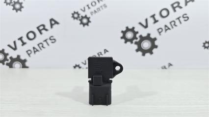 Датчик абсолютного давления Ford Fusion 2007 контрактная Датчик абсолютного давления Ford Fusion 2007