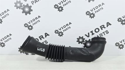 Запчасть патрубок воздушного фильтра Ford Fusion 2011