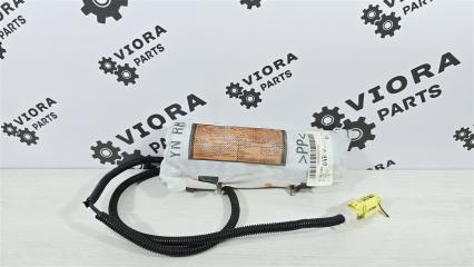 Подушка безопасности в сиденье правая Kia Venga 2012 контрактная Подушка безопасности в сиденье правая Kia Venga 2012