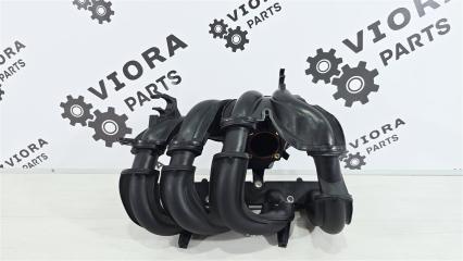 Коллектор впускной пробег 30к Ford Fusion 2008