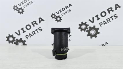 Маслозаливная горловина Ford Fusion 2008