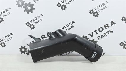 Патрубок воздушного фильтра Ford Mondeo 2006