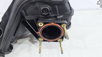 Коллектор впускной Lacetti 2007 J200 F16D3