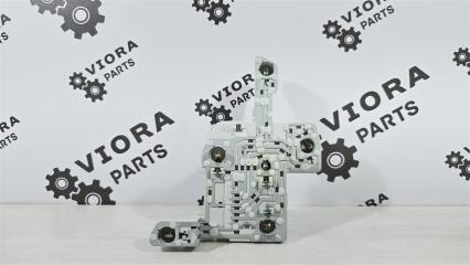 Плата заднего фонаря правая Ford Mondeo 2006