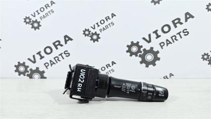 Переключатель подрулевой правый Citroen C-Crosser 2009 контрактная Переключатель подрулевой правый Citroen C-Crosser 2009