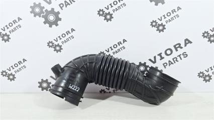 Патрубок воздушного фильтра Ford Mondeo 2006