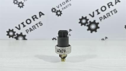 Датчик давления масла ГУР Ford Fusion 2008 контрактная Датчик давления масла ГУР Ford Fusion 2008