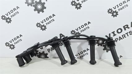 Провод высоковольтный пробег 30к Ford Fusion 2008