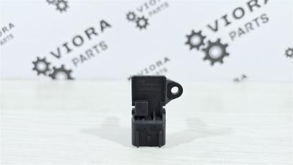 Датчик абсолютного давления Ford Fusion 2008 контрактная Датчик абсолютного давления Ford Fusion 2008