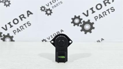 Датчик положения дроссельной заслонки Ford Mondeo 2006